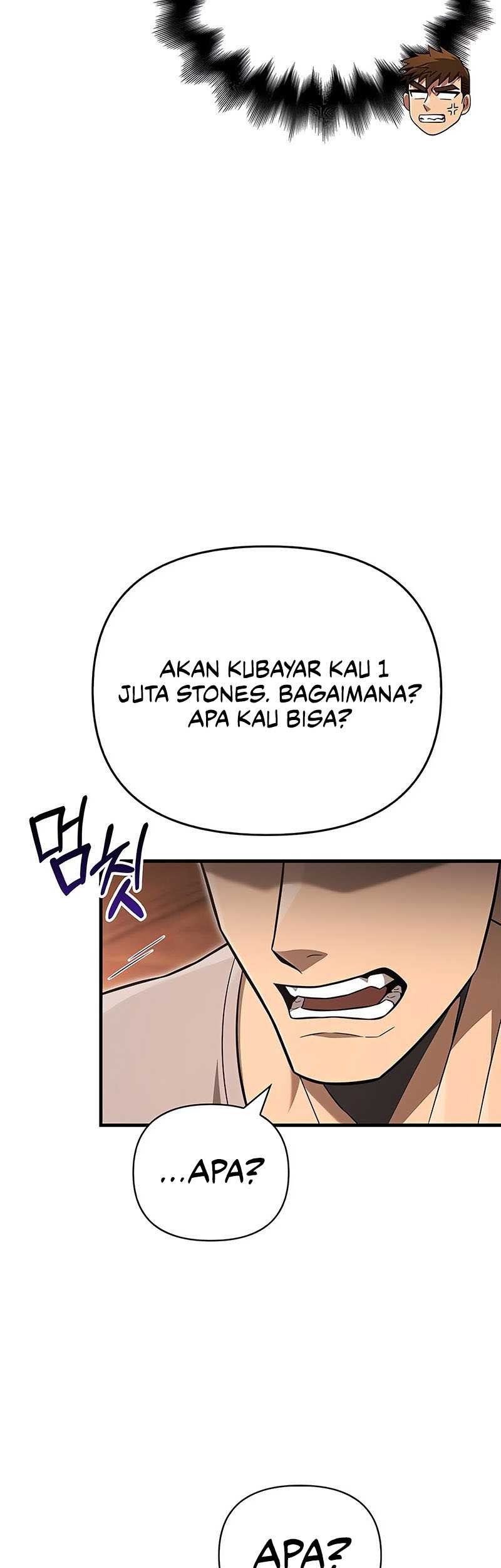 Chapter 61 - halaman 87