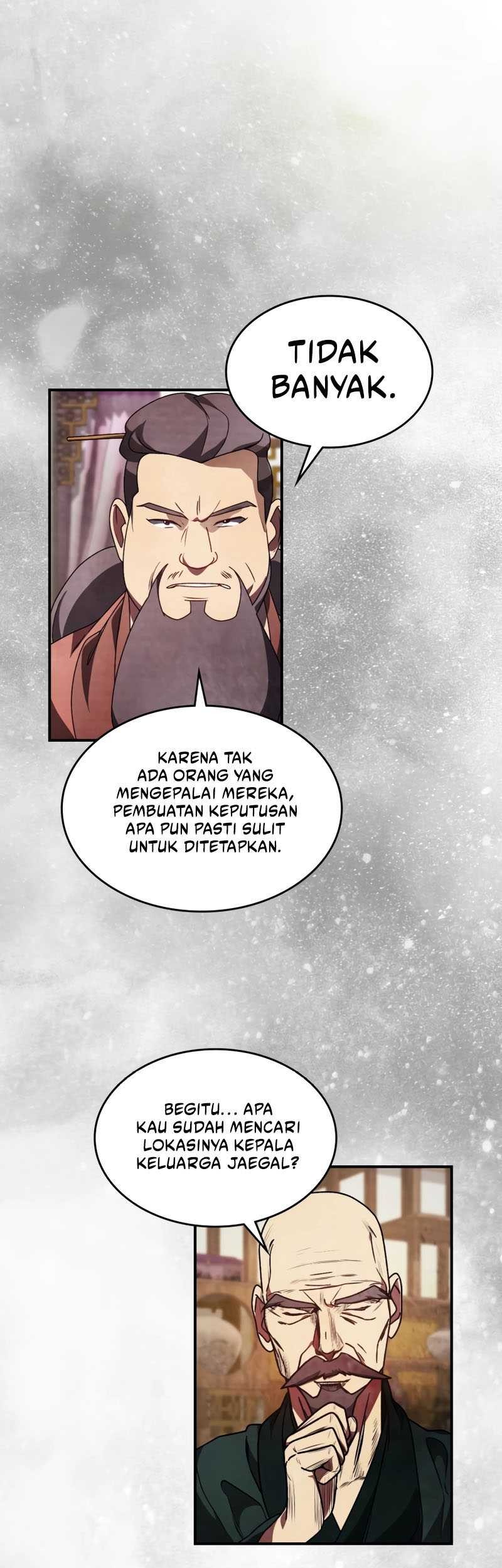 Chapter 89 - halaman 39