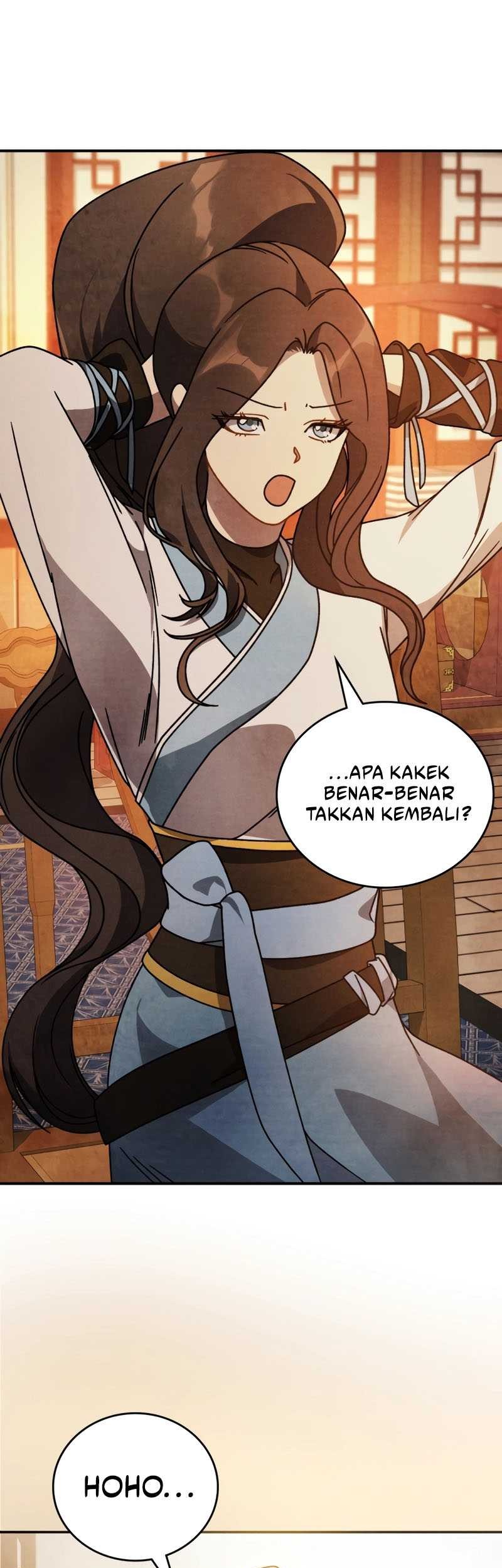 Chapter 89 - halaman 43