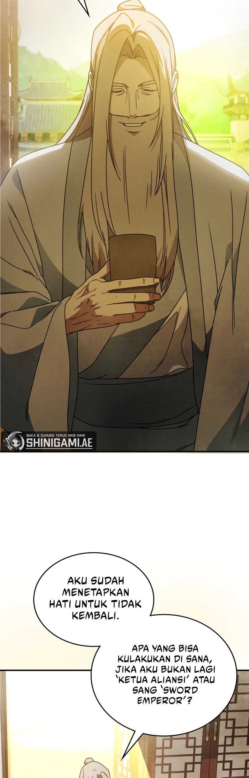 Chapter 89 - halaman 44
