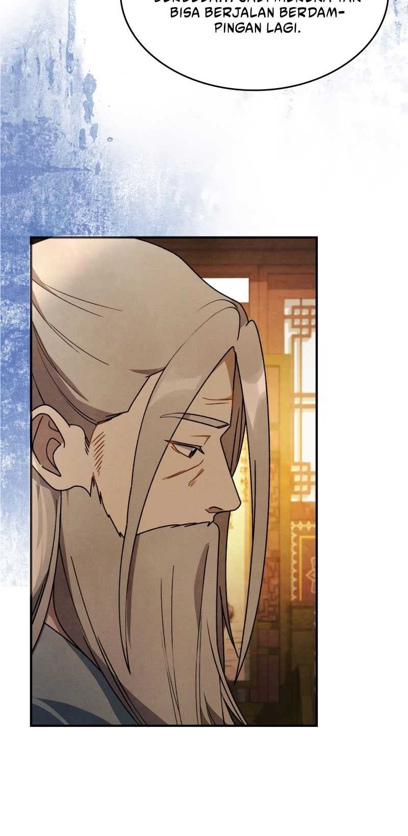 Chapter 89 - halaman 46
