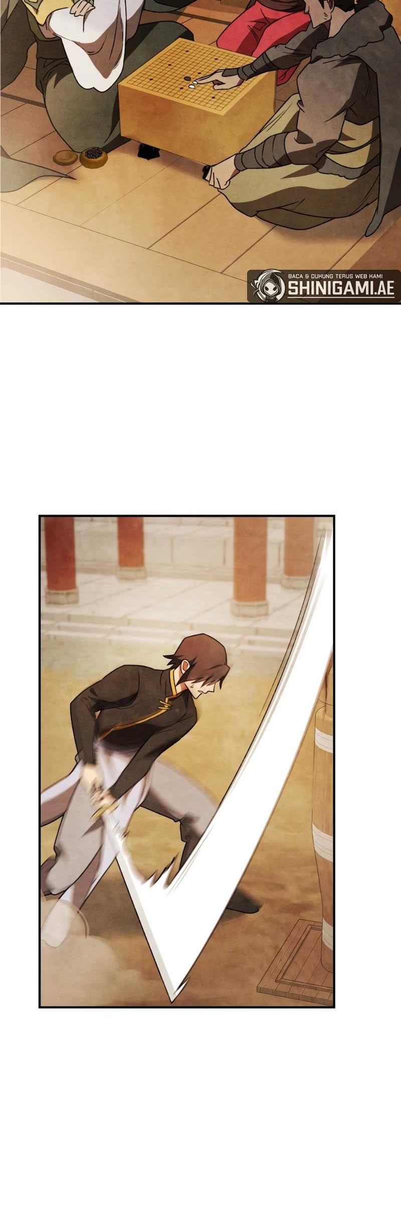 Chapter 89 - halaman 50