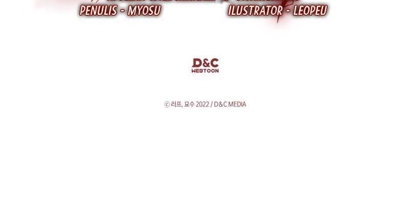 Chapter 89 - halaman 56