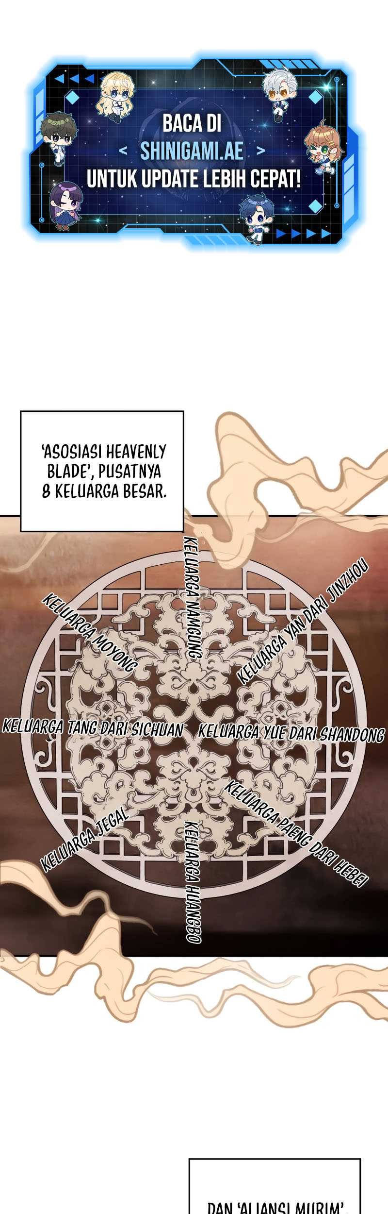 Chapter 89 - halaman 3