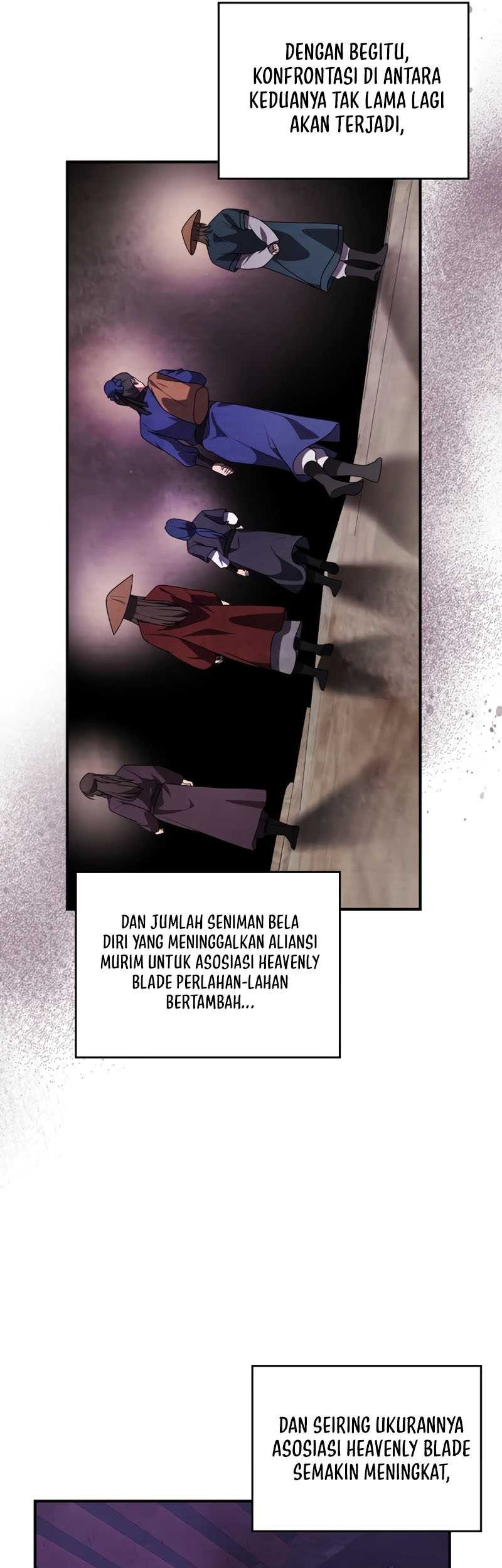 Chapter 89 - halaman 7