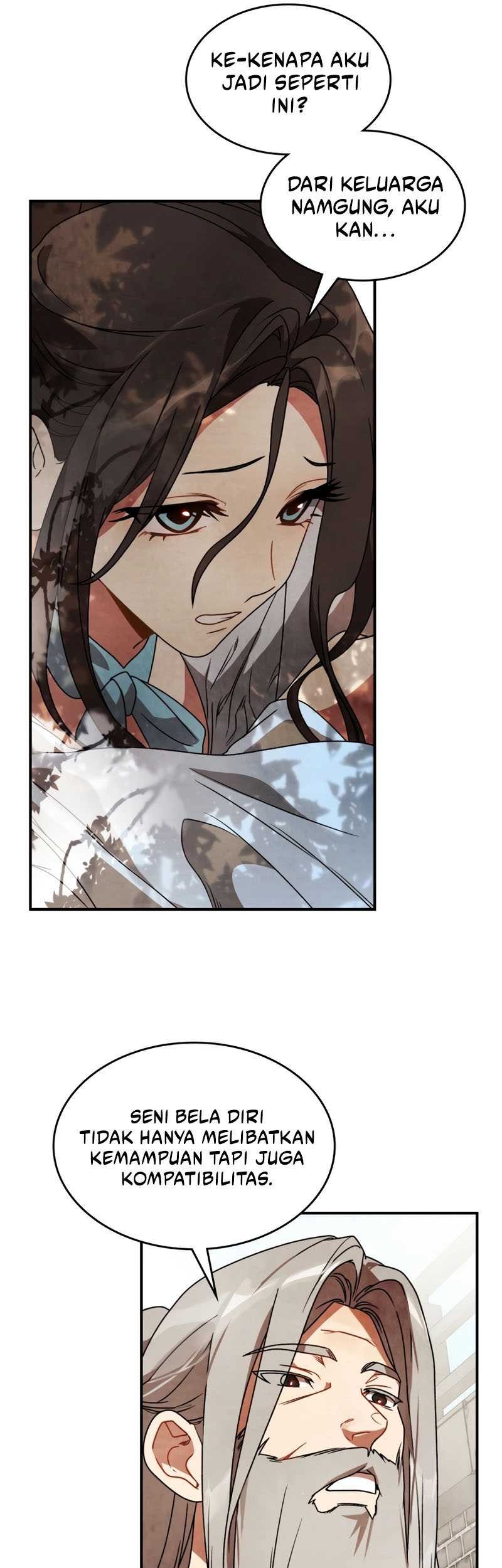 Chapter 89 - halaman 15