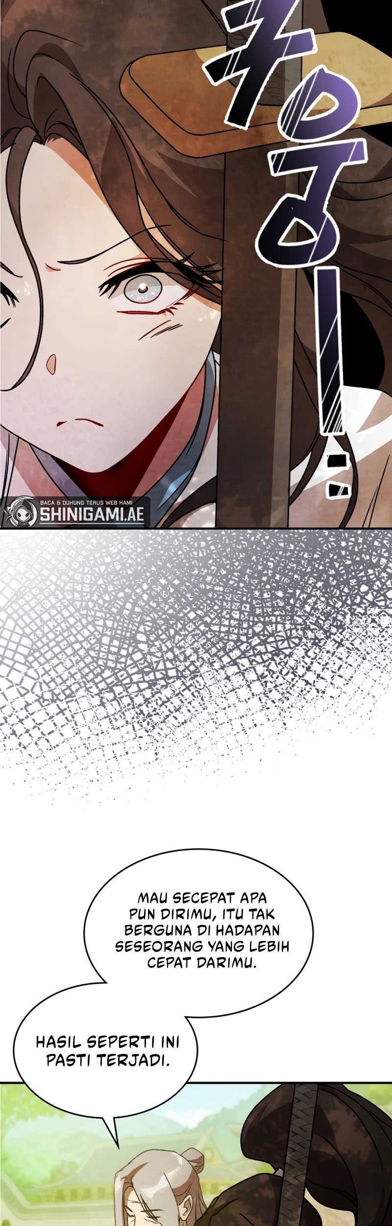 Chapter 89 - halaman 17
