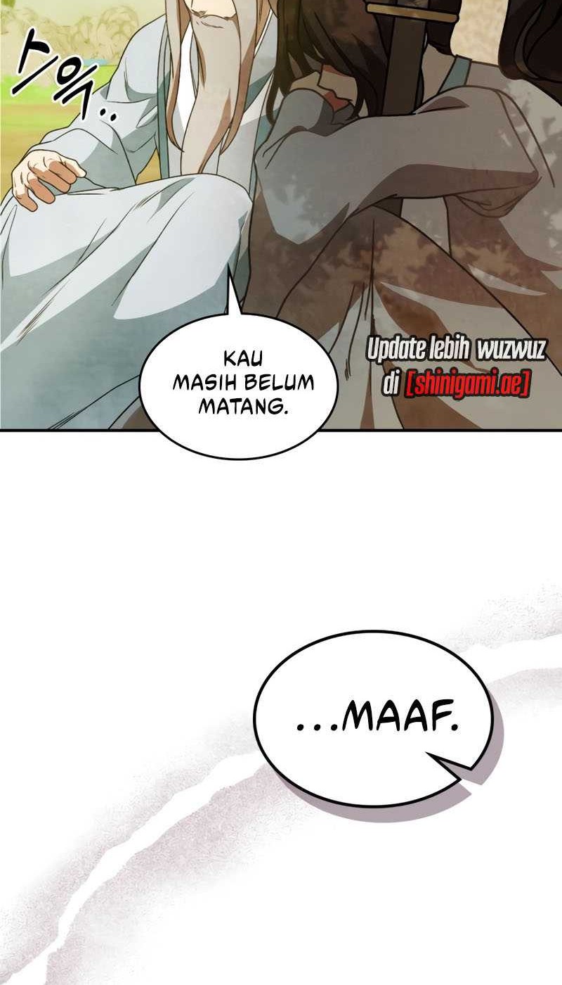 Chapter 89 - halaman 18