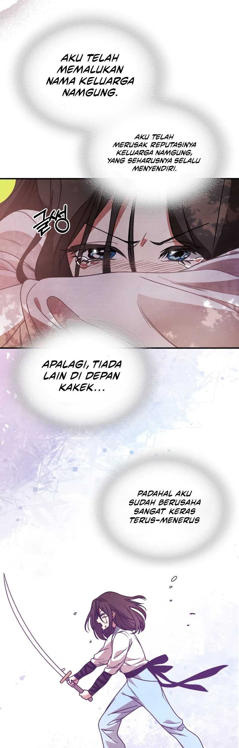 Chapter 89 - halaman 19