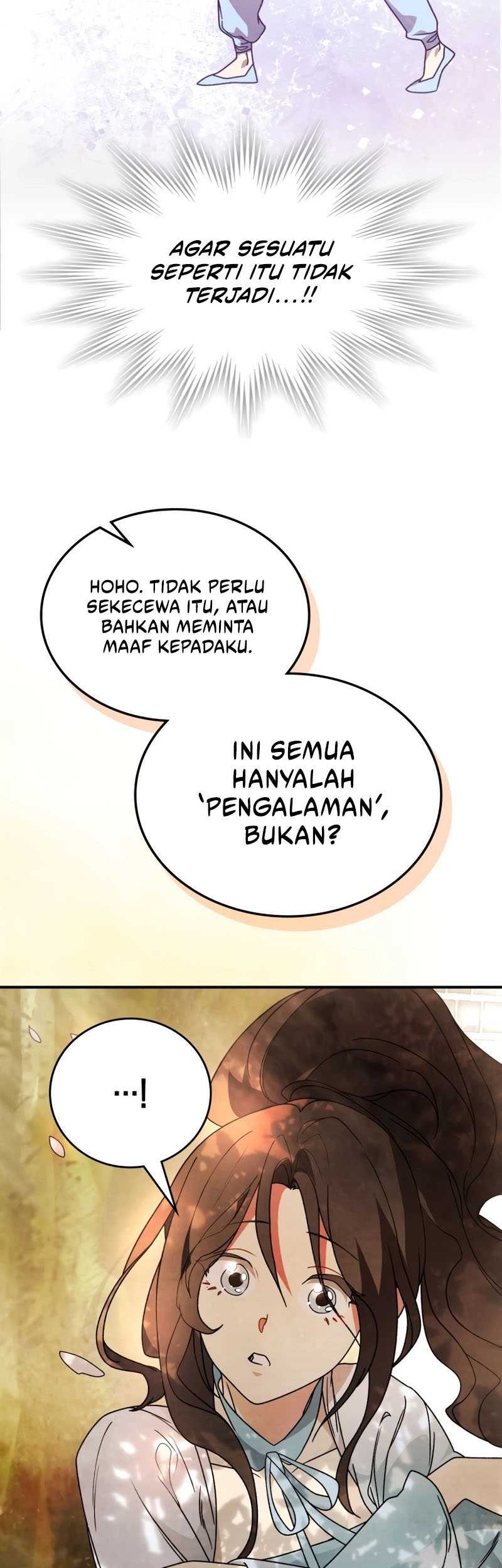 Chapter 89 - halaman 20