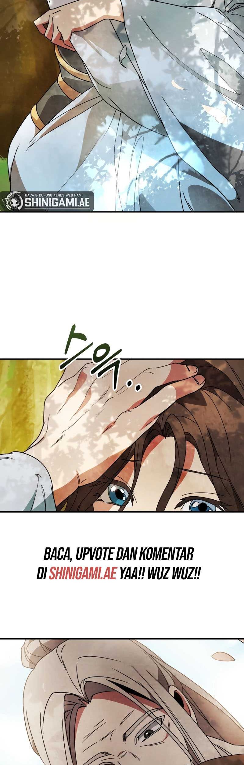 Chapter 89 - halaman 21