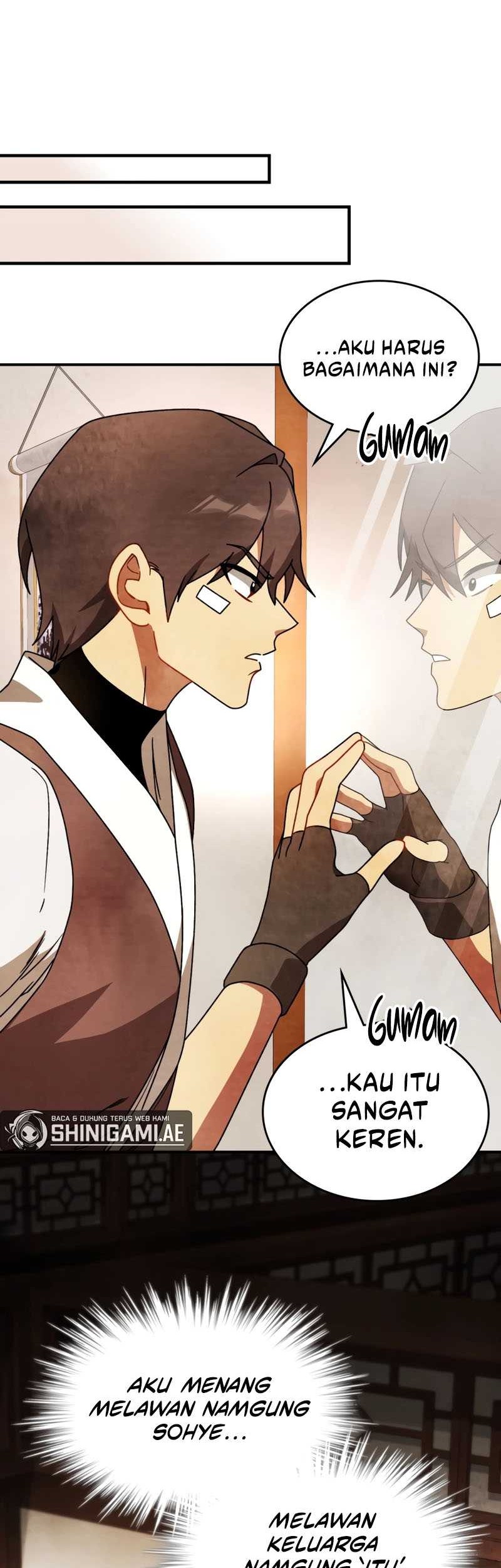 Chapter 89 - halaman 24