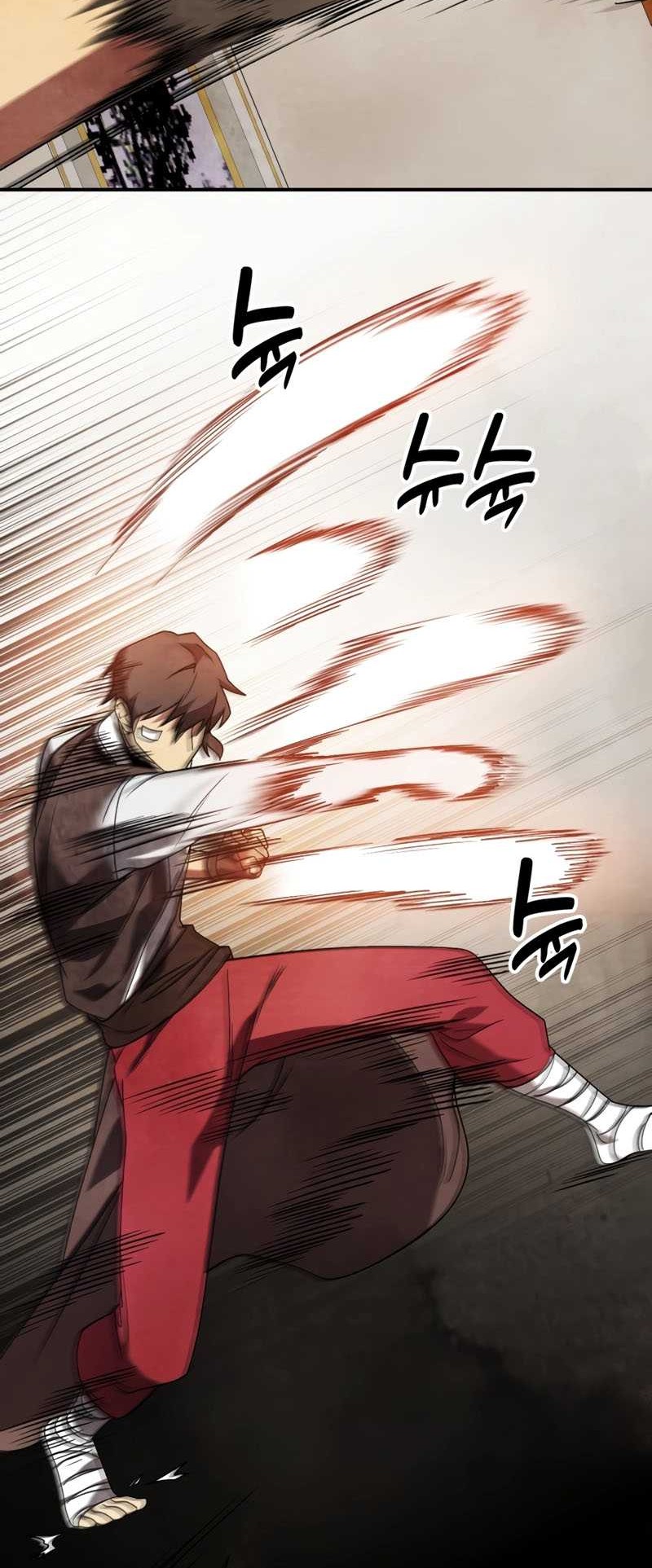 Chapter 89 - halaman 26
