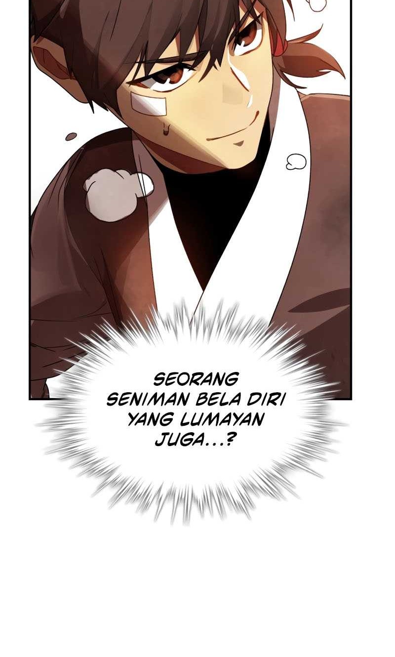 Chapter 89 - halaman 30