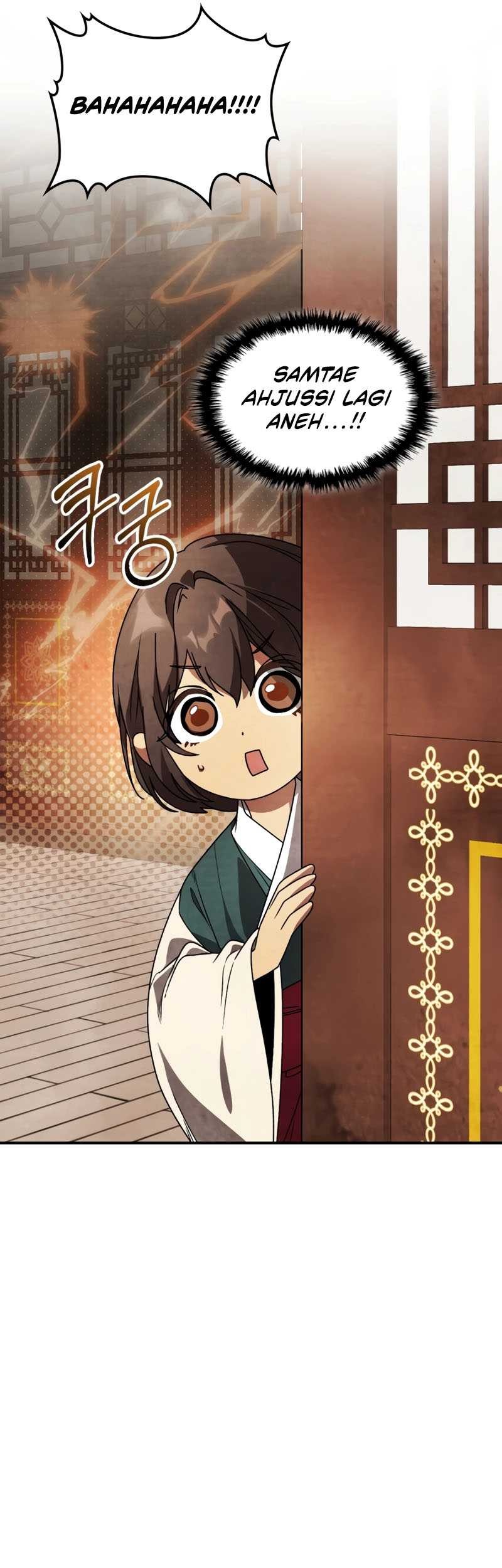 Chapter 89 - halaman 31