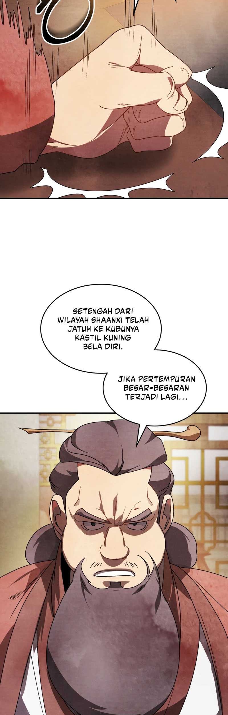 Chapter 89 - halaman 33
