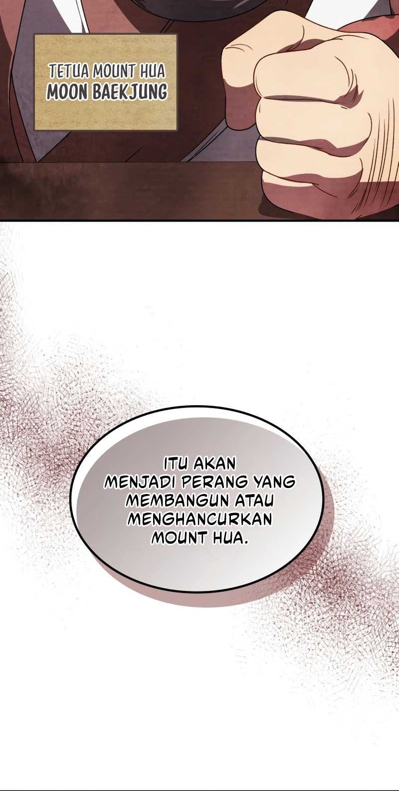 Chapter 89 - halaman 34