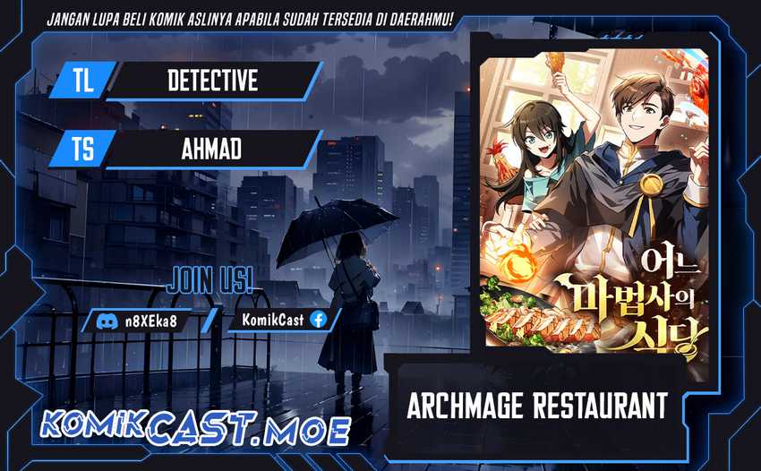 Chapter 39 - halaman 2