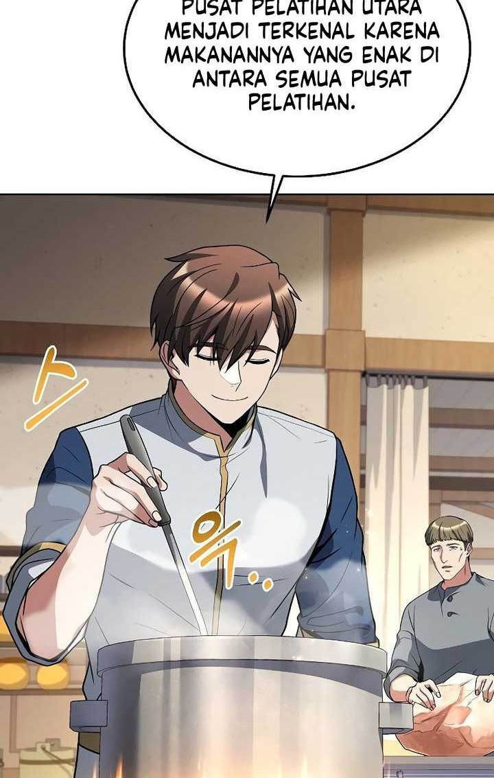 Chapter 39 - halaman 24