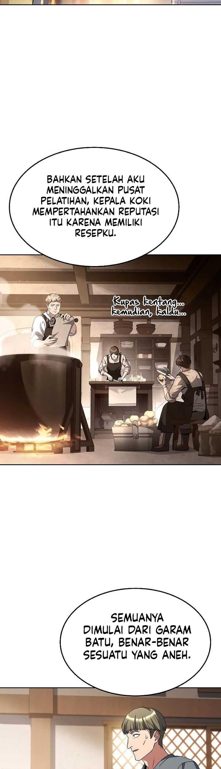 Chapter 39 - halaman 25