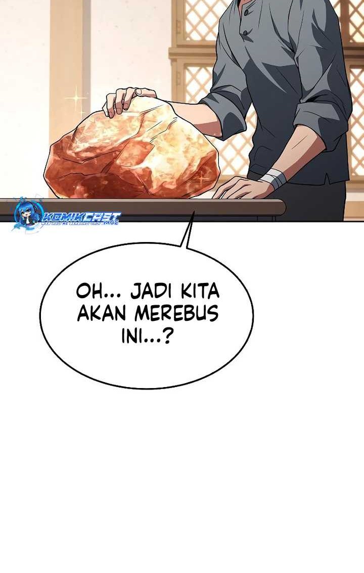 Chapter 39 - halaman 26