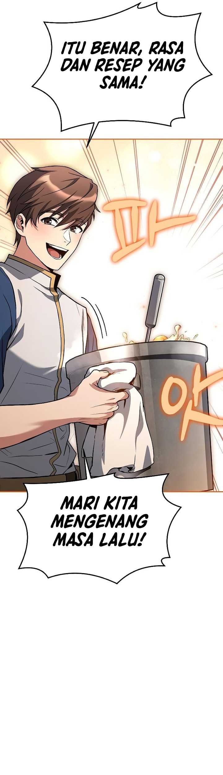 Chapter 39 - halaman 27