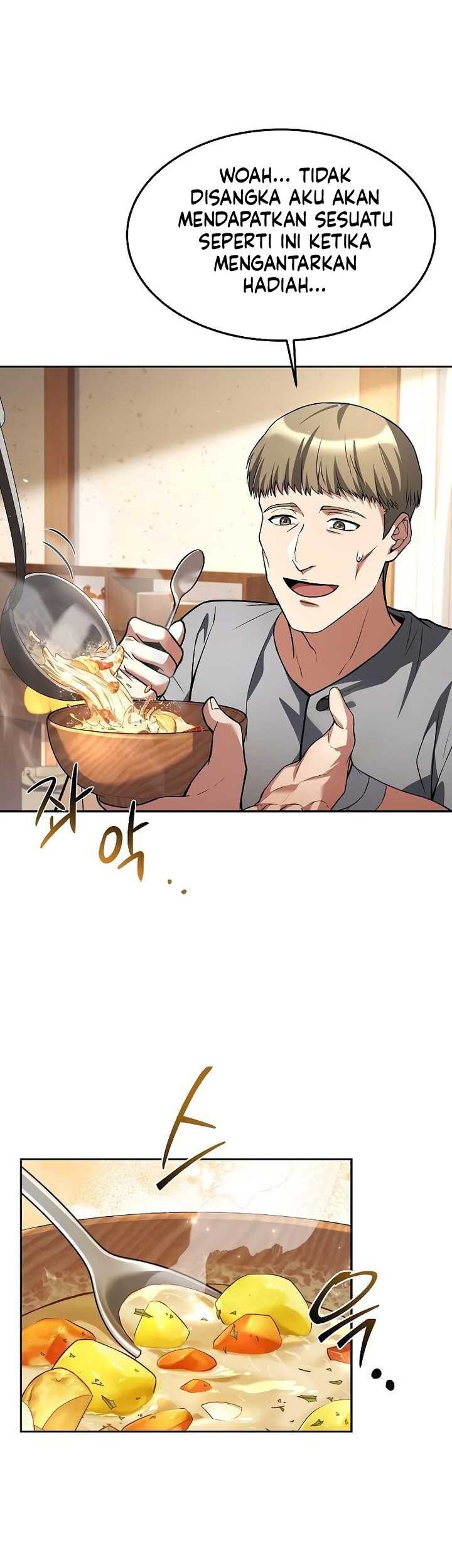 Chapter 39 - halaman 29