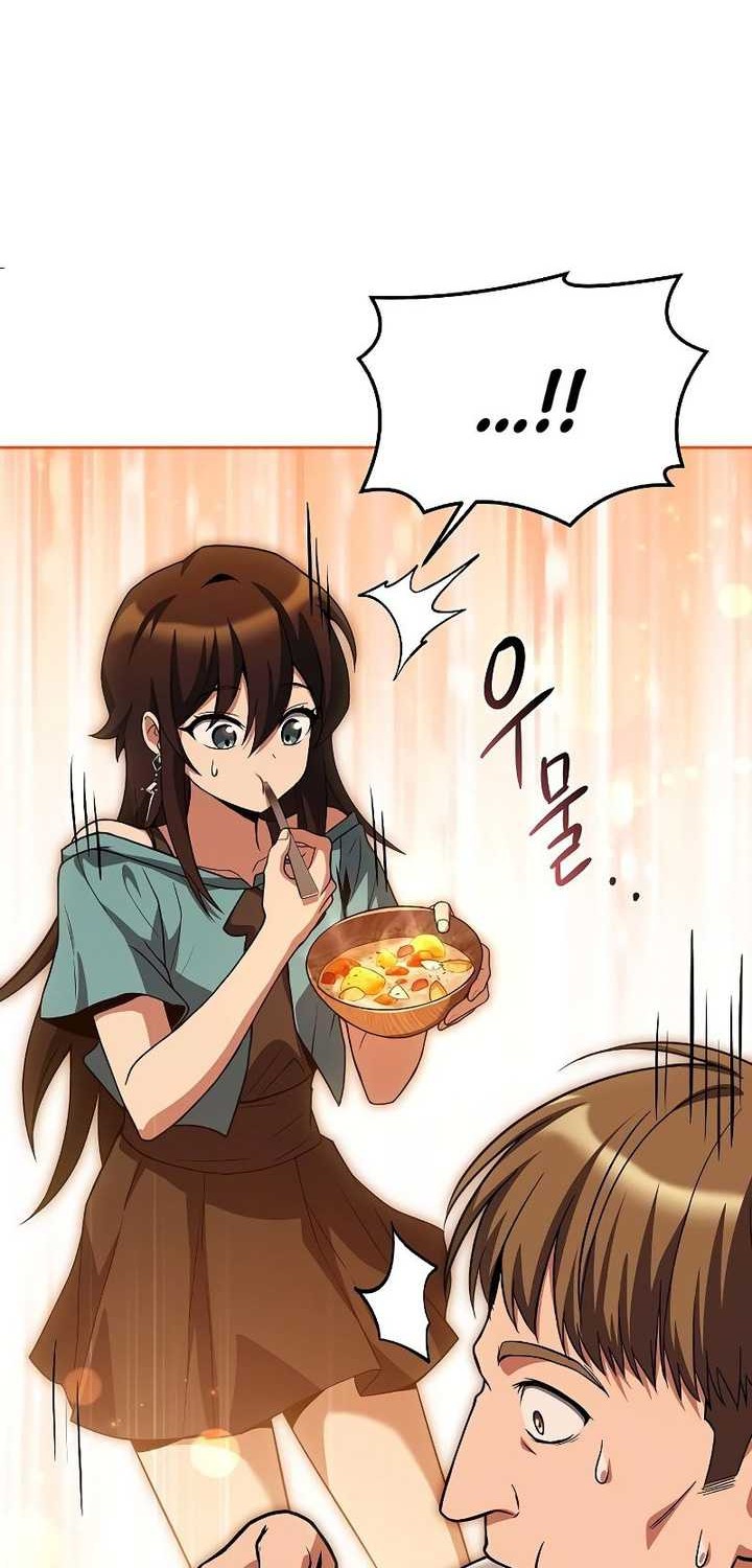 Chapter 39 - halaman 30