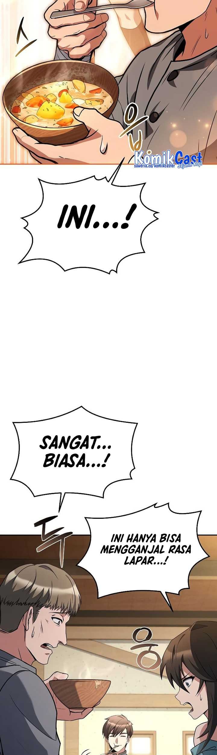 Chapter 39 - halaman 31