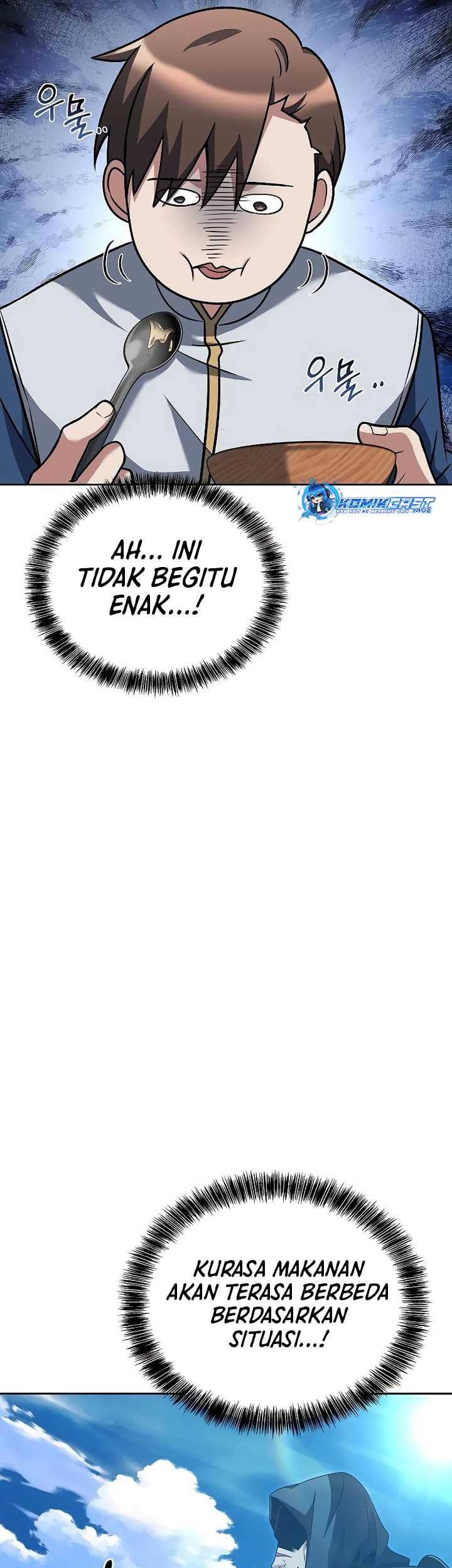 Chapter 39 - halaman 33