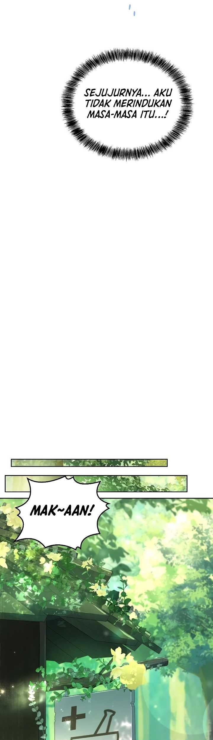 Chapter 39 - halaman 35