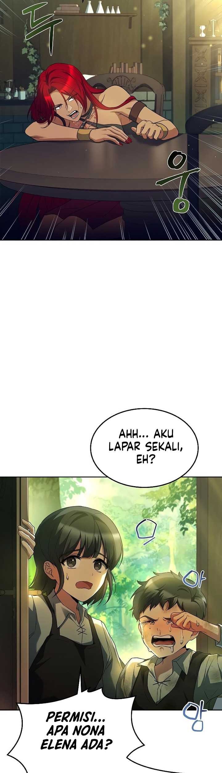 Chapter 39 - halaman 37