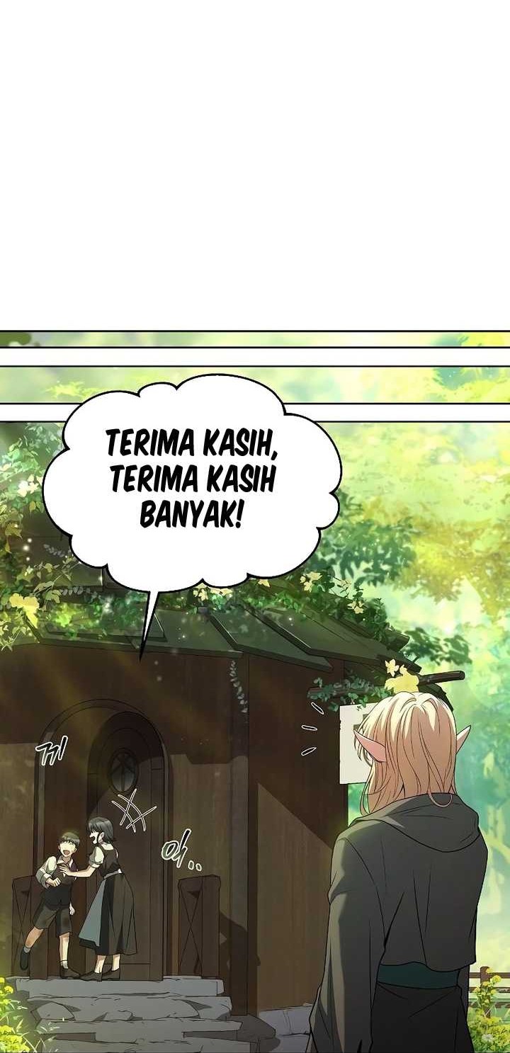 Chapter 39 - halaman 42