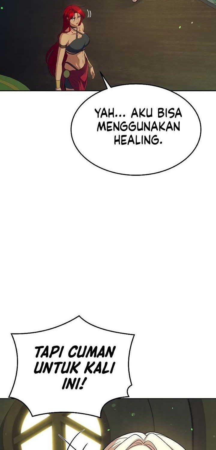 Chapter 39 - halaman 46