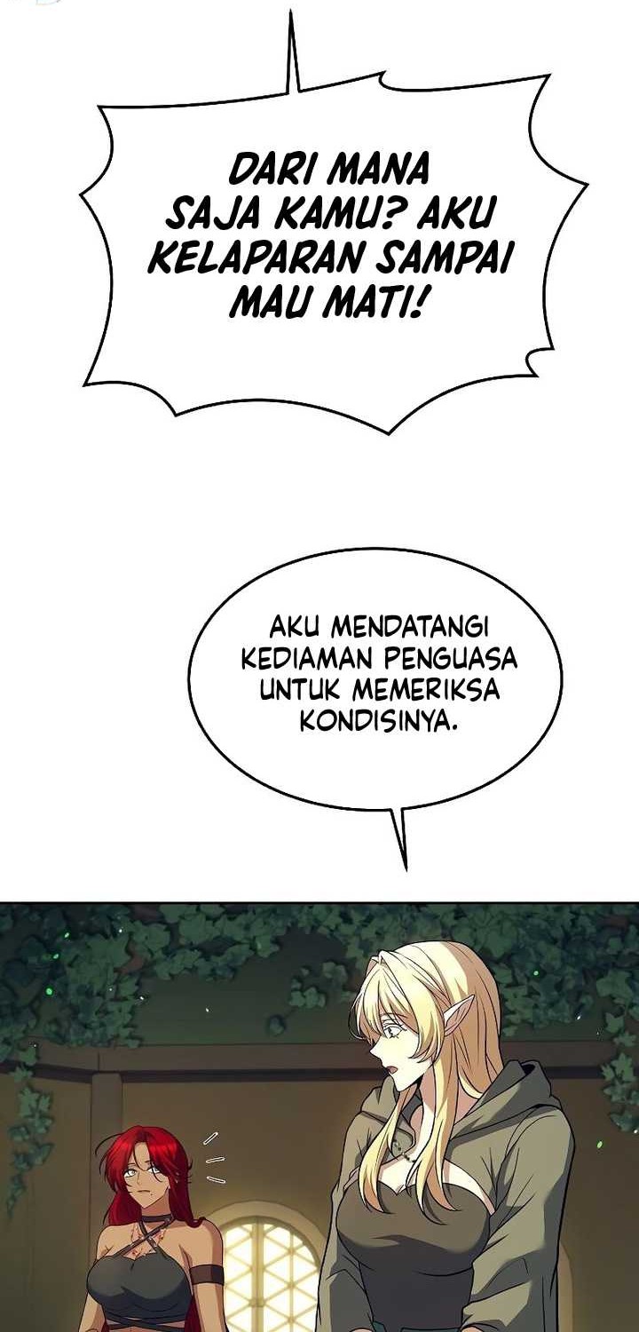 Chapter 39 - halaman 48