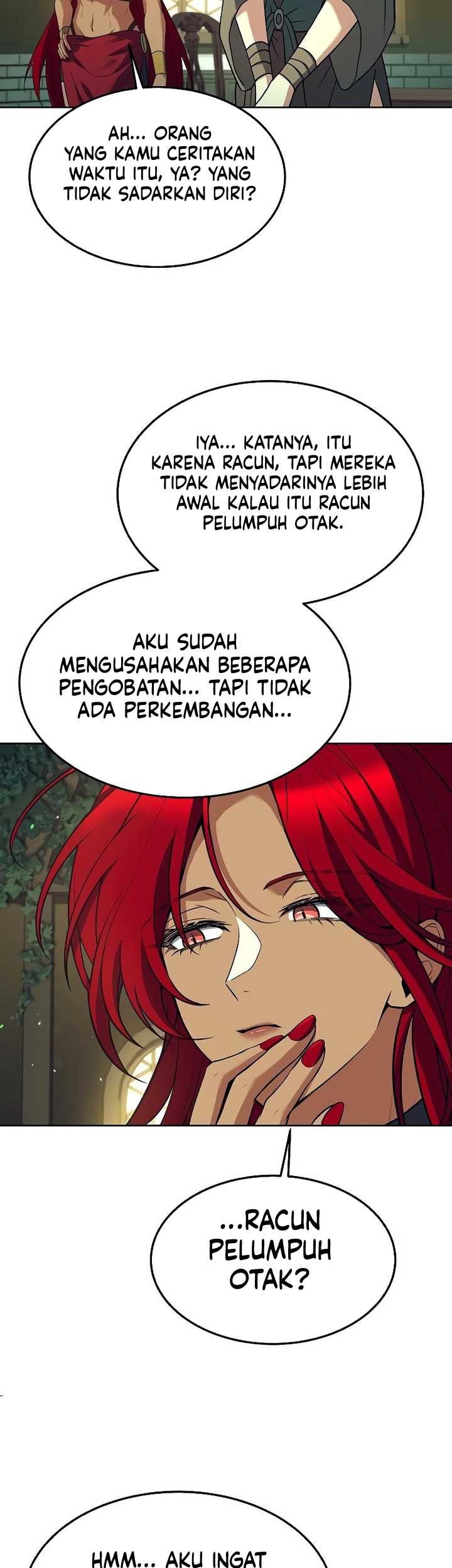Chapter 39 - halaman 49