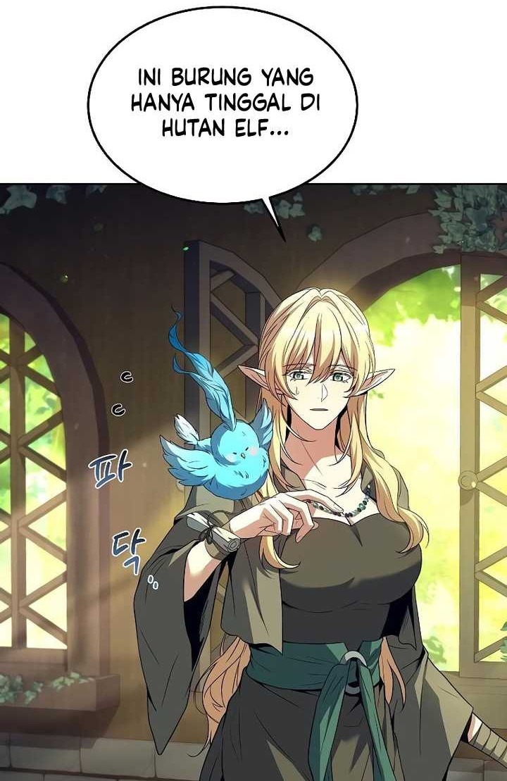 Chapter 39 - halaman 54