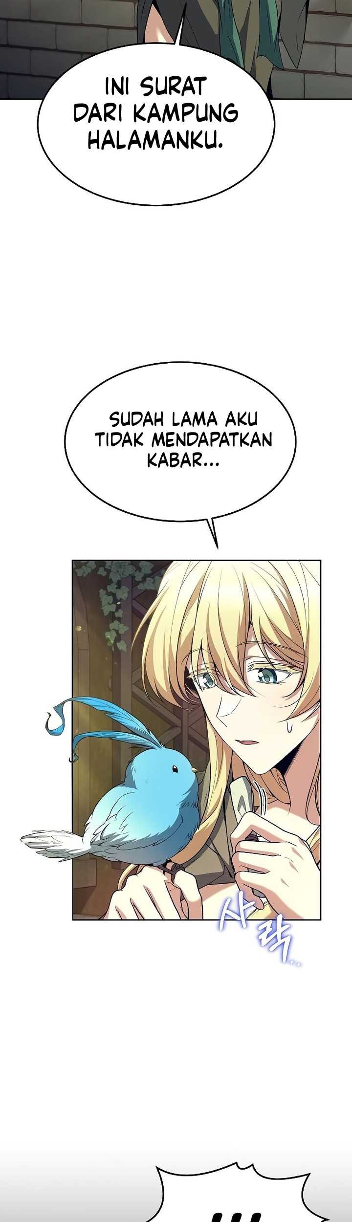 Chapter 39 - halaman 55