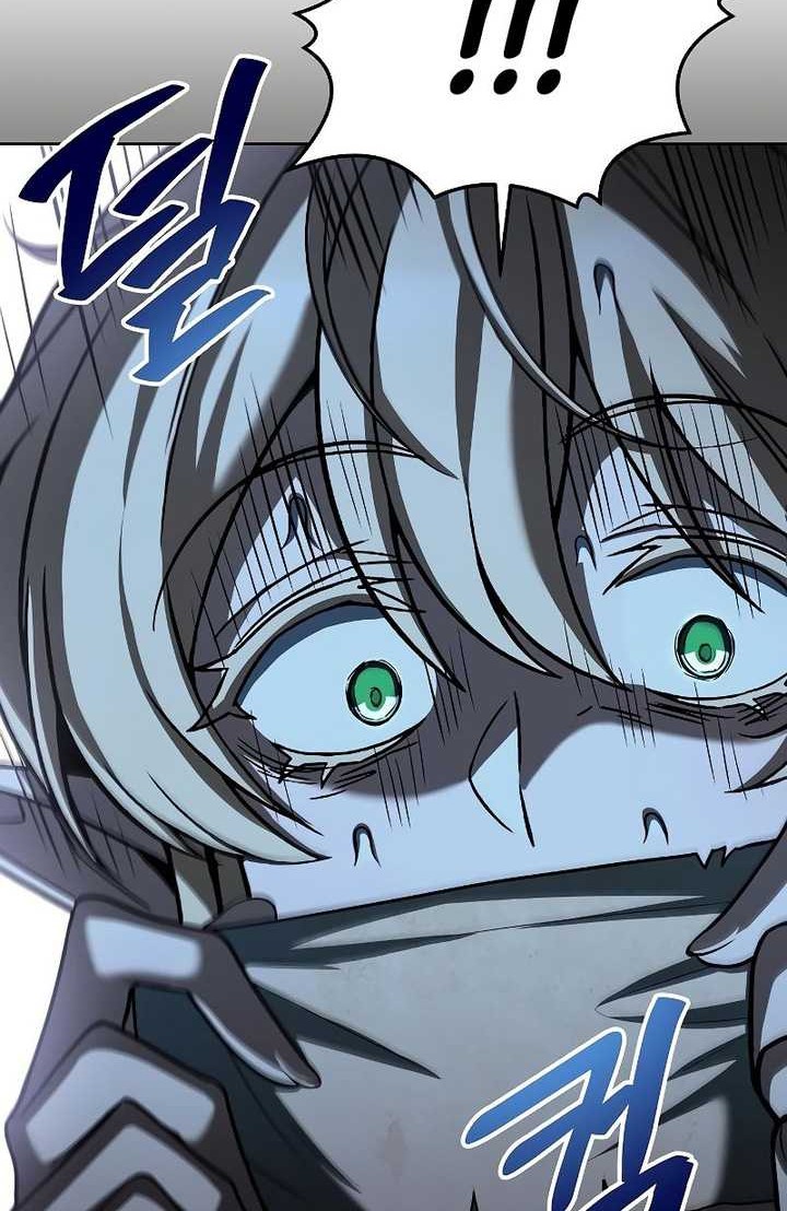 Chapter 39 - halaman 56