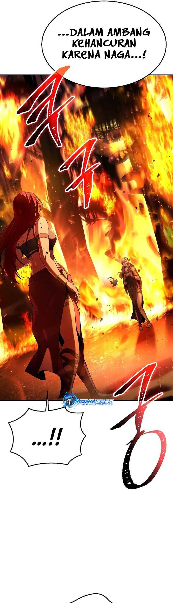 Chapter 39 - halaman 59