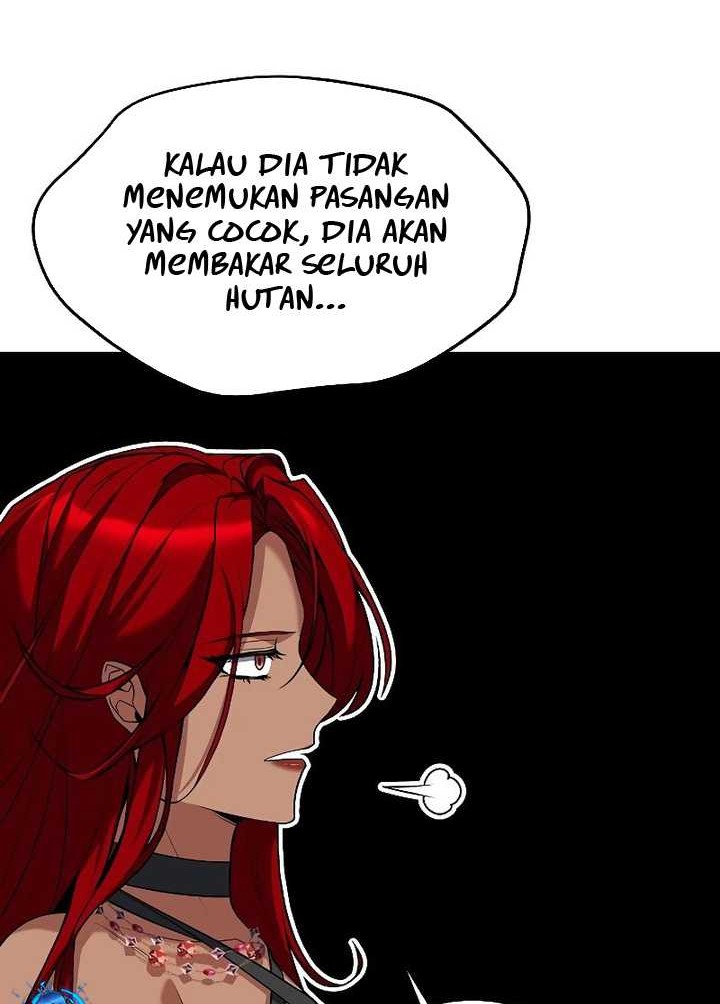 Chapter 39 - halaman 62