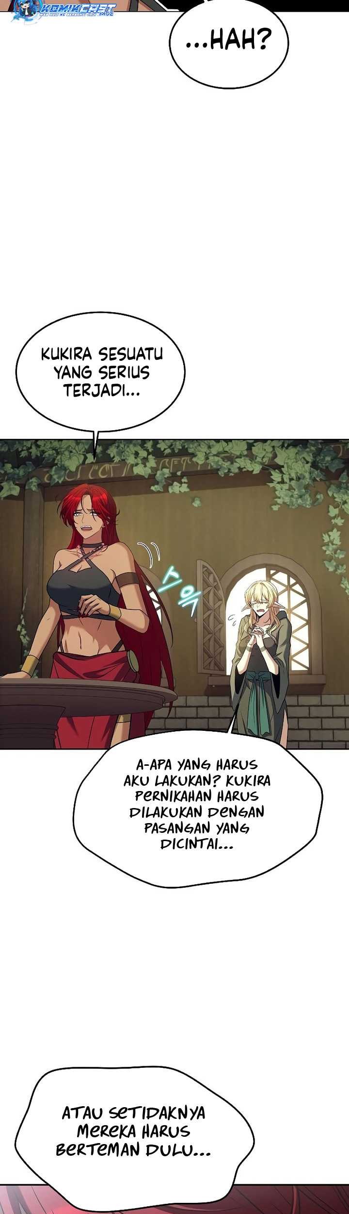 Chapter 39 - halaman 63