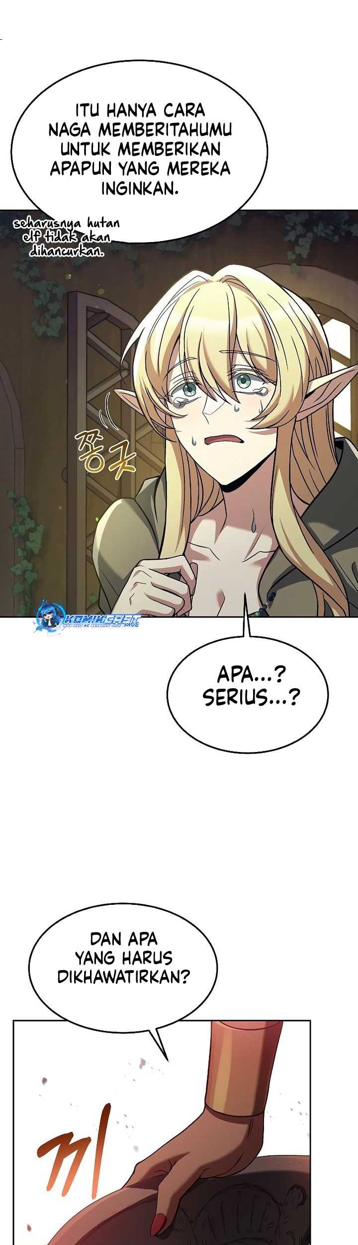 Chapter 39 - halaman 65
