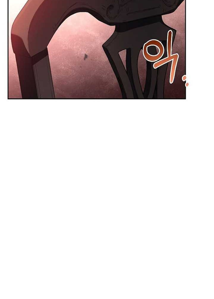 Chapter 39 - halaman 66