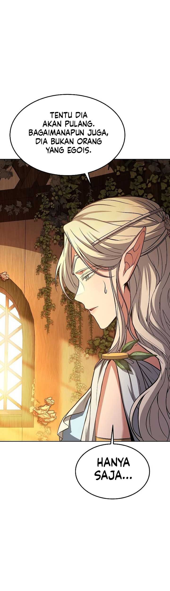 Chapter 39 - halaman 73