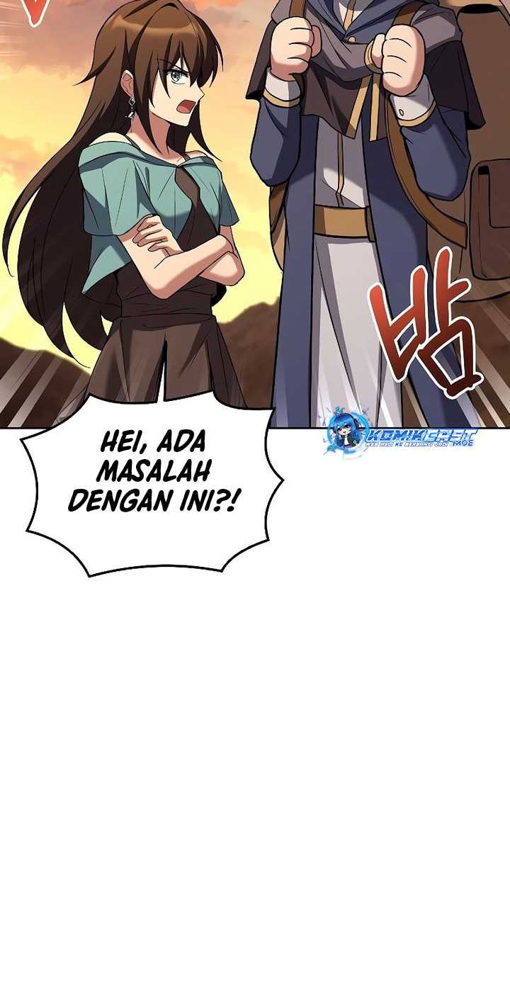 Chapter 39 - halaman 76