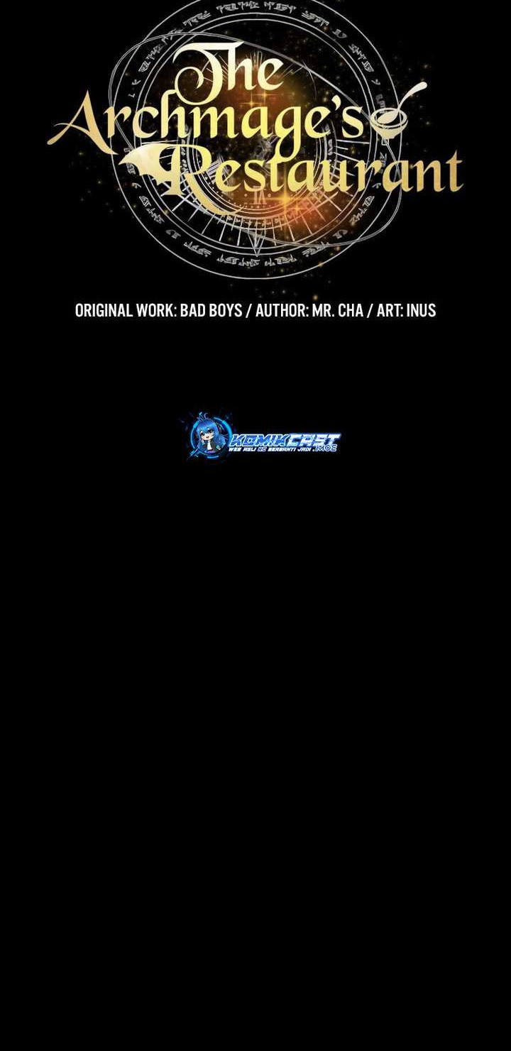 Chapter 39 - halaman 6
