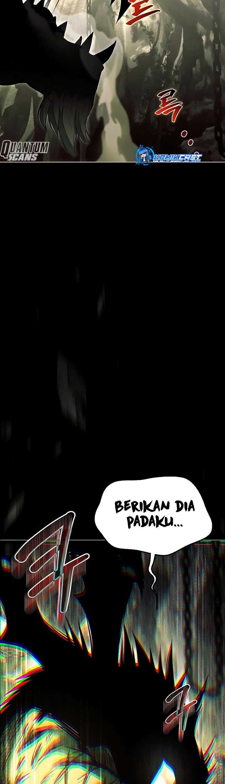 Chapter 39 - halaman 81
