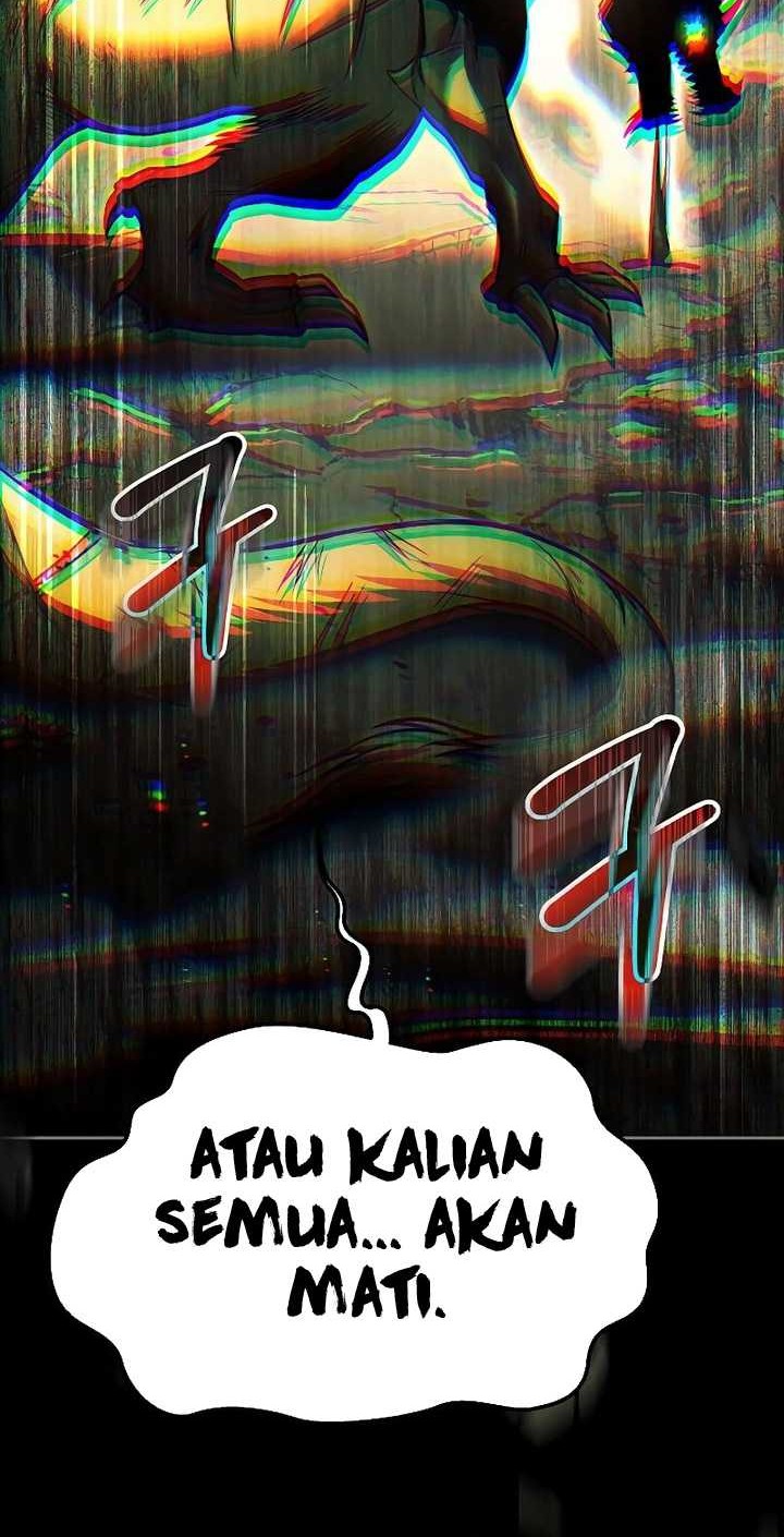 Chapter 39 - halaman 82