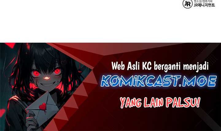Chapter 39 - halaman 84